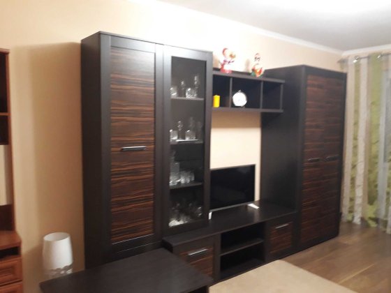 2 кв в р-не Универмага для 2-5 человек на короткий или длительный срок Житомир