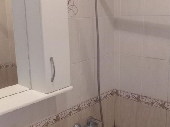 Сдам 1 комн. Хортицкий р-н Запорожье