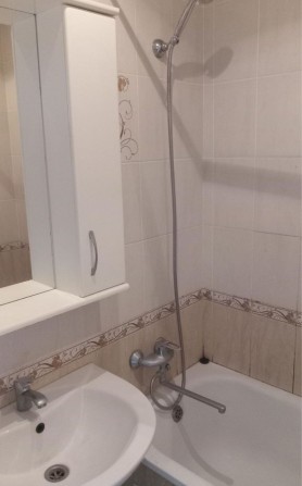 Сдам 1 комн. Хортицкий р-н - фото 1