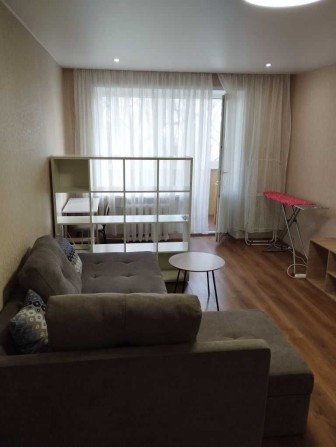 Оренда 1к квартири на вул. Ірпінська 4 - фото 1