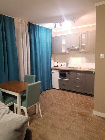 студия на Космосе - фото 1