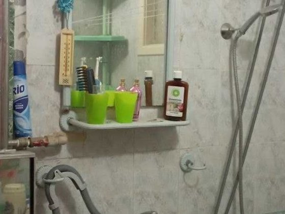 Сдам 2 комн. Вознесеновский р-н Запорожье