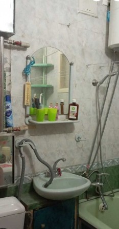 Сдам 2 комн. Вознесеновский р-н - фото 1