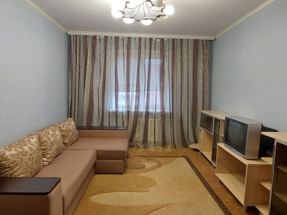 Оренда 3к квартири Піски Південний Запорожье