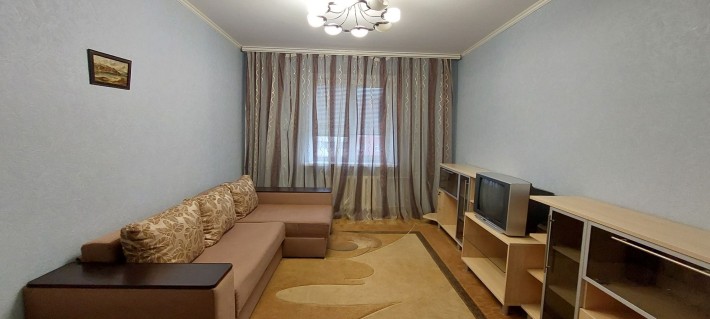 Оренда 3к квартири Піски Південний - фото 1