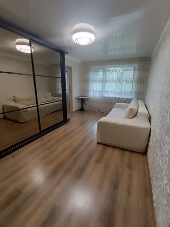 Гарна двокімнатна квартира - фото 1