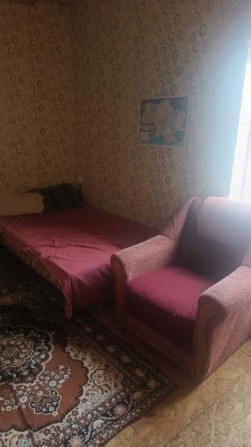 Оренда окреме житло - фото 1