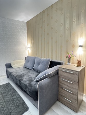 Оренда 1но кімнатної квартири ЖК Вернісаж - фото 1