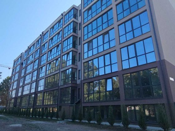 Новобудова від Власника ,БЕЗ КОМІСІЇ. НЕ РІЄЛТОР! вільна