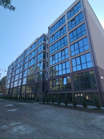 Новобудова від Власника ,БЕЗ КОМІСІЇ. НЕ РІЄЛТОР! вільна - фото 1