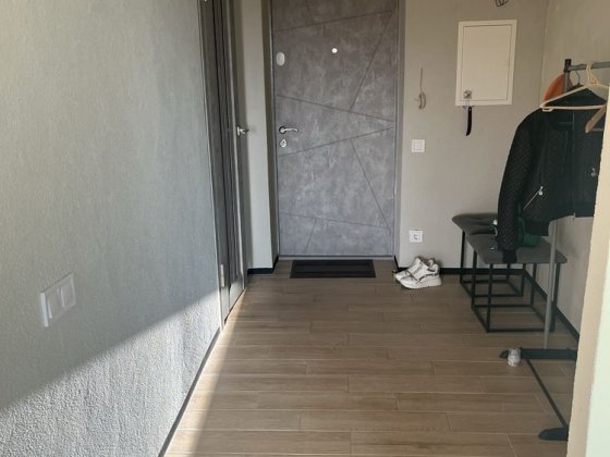 Хороша ціна квартири в новобудові. Вінниця