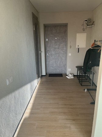 Хороша ціна квартири в новобудові. - фото 1