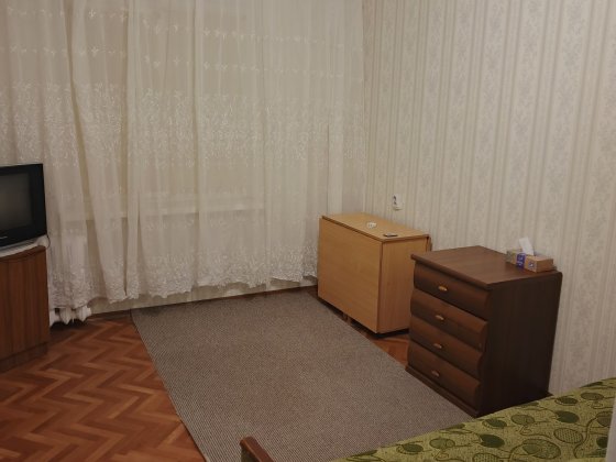 Сдам квартиру пр. Слобожанский Днепр