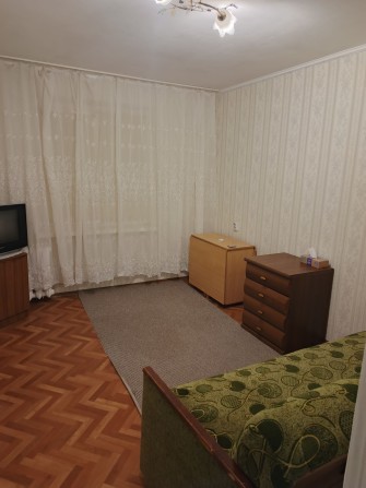 Сдам квартиру пр. Слобожанский - фото 1