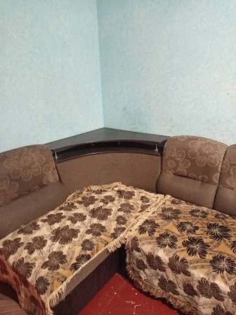 Скромна 3-х кімн. Кв.Глобал.Документи. - фото 1