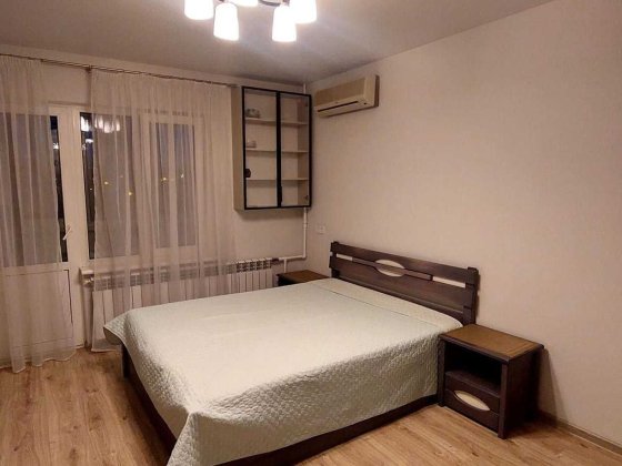 Сдам 2-х комнатную квартиру ж\м Солнечный Дніпро