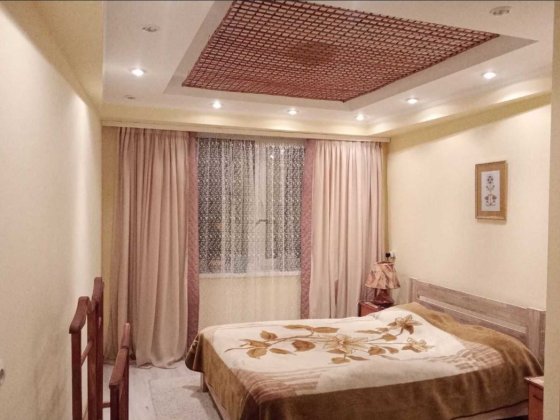 Оренда 3  к квартири р-н Площі Перемоги Винница