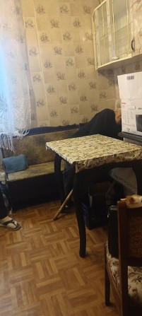 Оренда 1но кімнатної квартири. Богунія - фото 1