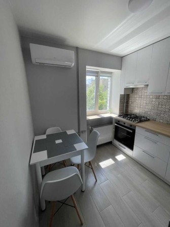 Сдам 2-х комнатную квартиру пр. Поля\Славутич - фото 1