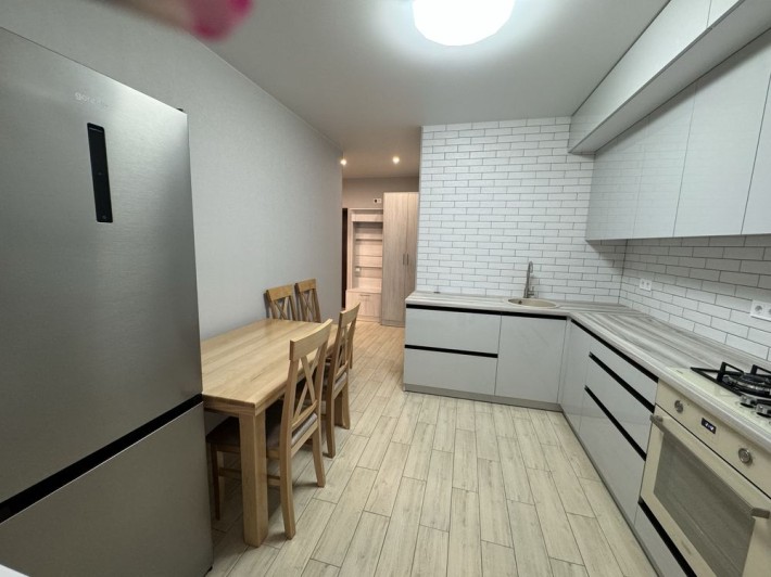 Здам 1 к на Академічному - фото 1