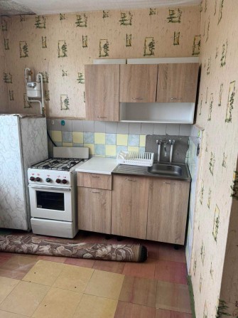 Здам 1к квартиру просп.Героів,21, Перемога-5 - фото 1