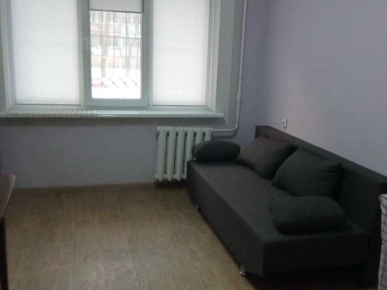 Оренда 2к квартири біля Макдонадьдсу (до центру 5хвилин через міст)