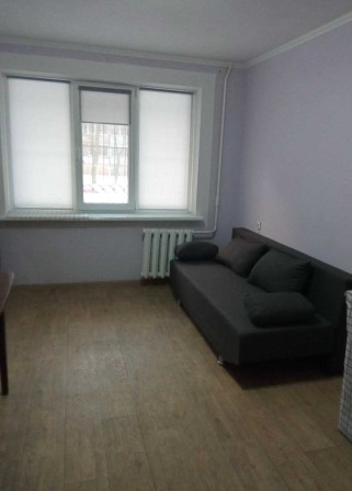 Оренда 2к квартири біля Макдонадьдсу (до центру 5хвилин через міст) - фото 1