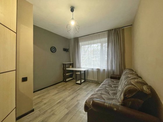 Оренда 1к.квартири Тополь Дніпро