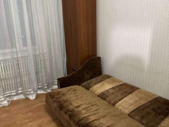 Здам однокімнатну квартиру на Замості.Малишенка-Короленка.Будинок офіц Винница