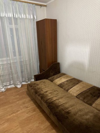 Здам однокімнатну квартиру на Замості.Малишенка-Короленка.Будинок офіц - фото 1