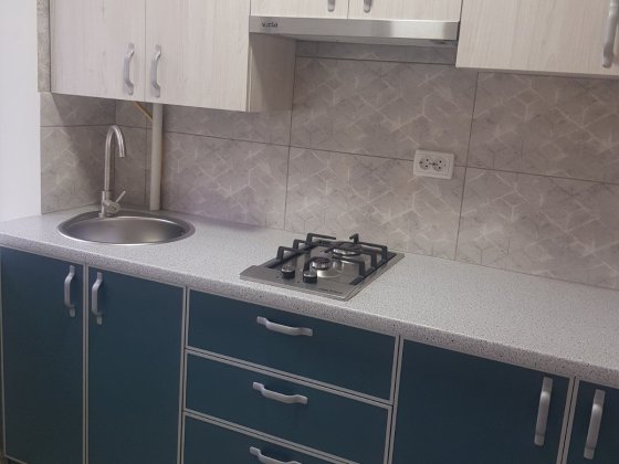 Оренда 2 к квартири пр.Космонавтів Винница