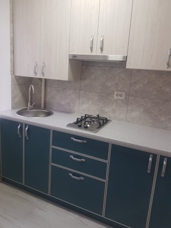 Оренда 2 к квартири пр.Космонавтів - фото 1