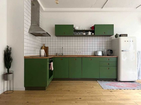 Квартира-студія в оренду, центр Києва, ЖК New York, ВІД ВЛАСНИКА Киев