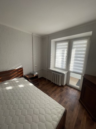 2к квартира на Замостянській , перша здача - фото 1