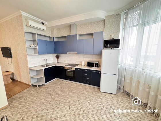 Аренда ЖК Магнат Нагорный рн Днепр