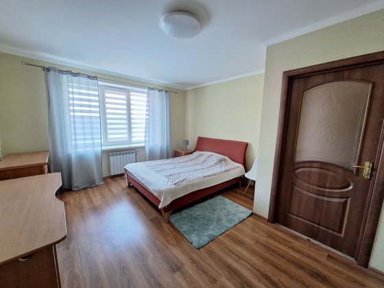 1 кімн кв в новобудові Вишенька (Маяк) Винница