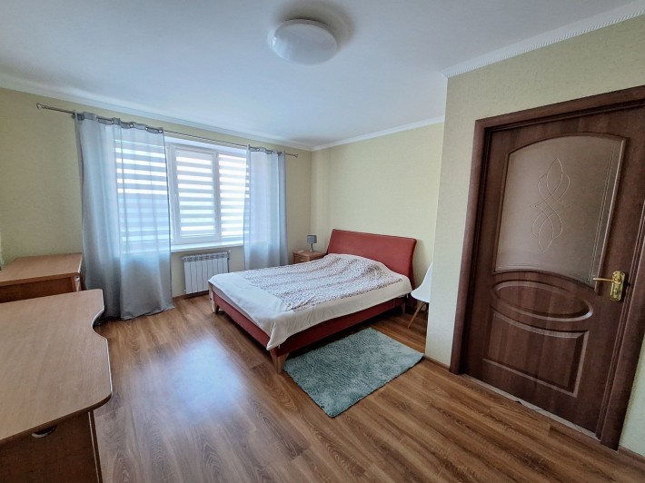 1 кімн кв в новобудові Вишенька (Маяк) - фото 1