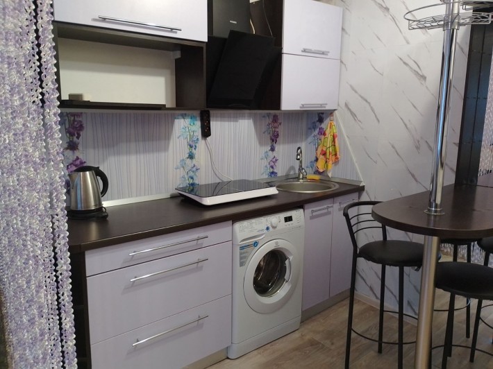 Оренда 1к.кв. Перемога -6 - фото 1