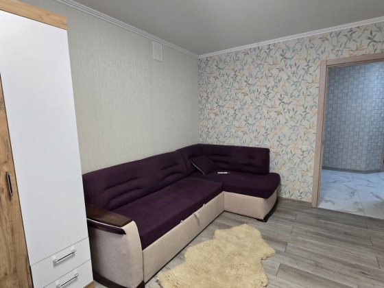 1км кВ р-н Муніципального ринку (Янгеля)АГВ Винница