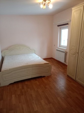 Здам 2 к.кв м.Харківська -12 хв,52 метри - фото 1