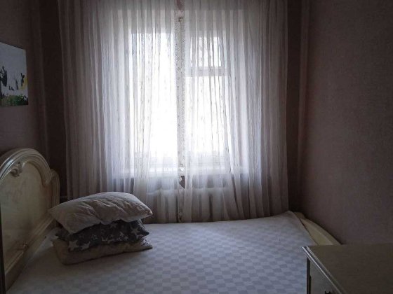 Сдам 2 комн. квартиру на ж.м. Северный Дніпро