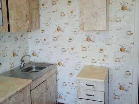 Оренда 1кім. квартири Вишенька зуп Юності, Келецька ТРЦ Магігранд Смол Винница