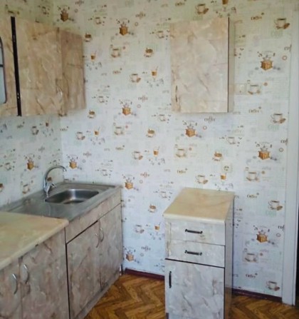 Оренда 1кім. квартири Вишенька зуп Юності, Келецька ТРЦ Магігранд Смол - фото 1