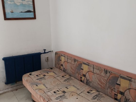 2 кімнатна, Привокзальна, меблі, холодильник Винница