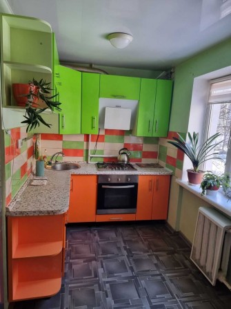 Здам 2 кімнатну квартиру - фото 1