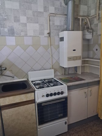 Довгострокова оренда 2к квартири в м.Бар - фото 1