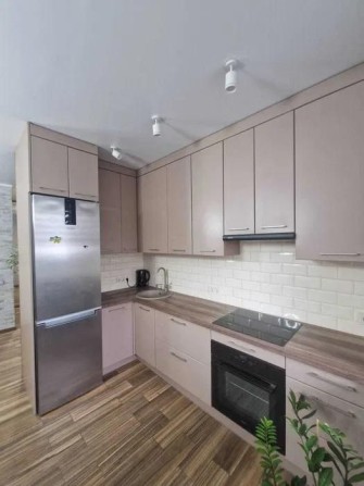 Здам в оренду 2-кімнатну квартиру (Виноградар) - фото 1