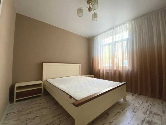 Оренда 2-к квартири в ЖК «Династія» на вул. Липківського Киев