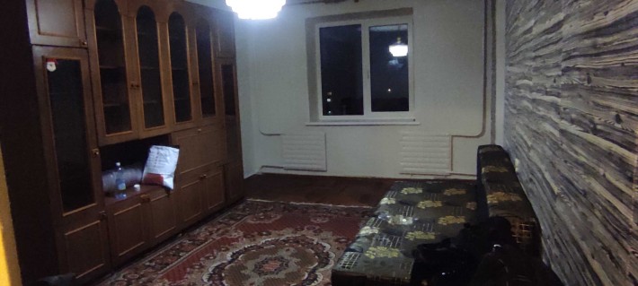 Сдам 1 квартиру в Хортицком м-не, г Запорожье. - фото 1