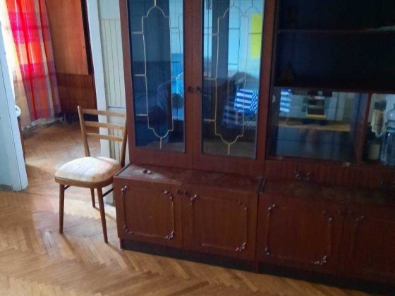 От хозяина 3к Бульва Верховного Совета, Соцгород, М Дарница. Все раб Київ